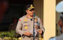 Kapolresta-Pekanbaru-Respons-Keluhan-Warga-Soal-Kejahatan-Jelang-Tahun-Baru.jpg