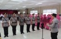 Kapolresta-Pekanbaru-pimpin-sertijab.jpg