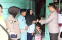 Kapolresta-beri-bantuan-stunting.jpg