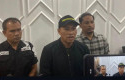 Kapolresta-pekanbaru-muharman.jpg