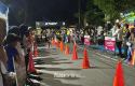 Kapolri-Direncanakan-Hadir-di-Lomba-Lari-100-Meter-Ditlantas-Polda-Riau.jpg