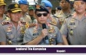 Kapolri-Jenderal-Pol-Tito-Karnavian.jpg