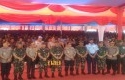 Kapolri-Tito-Karnavian-dan-Panglima-TNI-Marsekal-Hadi-tiba-di-Kantor-Gubernur-Riau.jpg