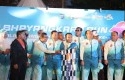 Kapolri-dan-Rocky-Gerung-buka-RBR.jpg