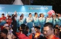 Kapolri-melepas-Pelari-RBR.jpg