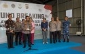 Kapolri-resmikan-Hanggar-polda-riau.jpg