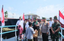Kapolri-resmikan-jembatan-di-dumai.jpg