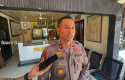 Kapolsek-Bukit-Raya-Kompol-David-Ricardo.jpg