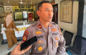 Kapolsek-Bukit-Raya-Kompol-David-Ricardo4.jpg