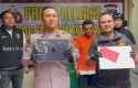 Kapolsek-Bukit-Raya-Kompol-David-Richardo.jpg