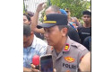 Kapolsek-Panipahan-Iptu-Robiansyah.jpg