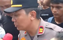 Kapolsek-Panipahan-Sebut-Izin-THM-Family-dari-Kementerian-Bikin-Warga-Geram.jpg