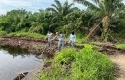 Kapolsek-Payung-Sekaki-Periksa-Embung.jpg