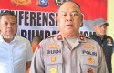 Kapolsek-Rumbai-Pesisir-Kompol-Budi-Pramana.jpg