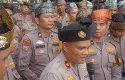 Kapolsek-Sebut-Panipahan-Mulai-Kondusif-Wakapolres-Nilai-Masih-Rawan.jpg