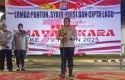 Kapolsek-Senapelan-AKP-Akira-Ceria2.jpg
