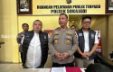 Kapolsek-Sukajadi-Kompol-Jormnal-Sitanggang.jpg