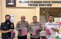 Kapolsek-Sukajadi-Kompol-Romi-Irwansyah.jpg