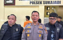 Kapolsek-Sukajadi3.jpg