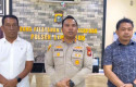 Kapolsek-limapuluh-kompol-asian.jpg