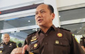 Kapuspenkum-Kejagung-Anang-Supriatna.jpg