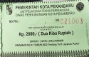 Karcis-parkir-tarif-Rp-2000-2.jpg