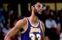 Kareem-Abdul-Jabbar.jpg