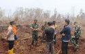Karhutla-Dumai-Danrem-031WB-Tekankan-Penanganan-Terpadu-Lintas-Sektor.jpg