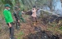 Karhutla-Hanguskan-Dua-Hektar-Lahan-Sawit-Warga-di-Bungaraya.jpg