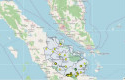 Karhutla-Semakin-Menjadi-225-Titik-Panas-Terpantau-di-Riau.jpg