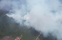 Karhutla-di-Dumai-Hanguskan-120-Hektare-Lahan-Pemadaman-Terkendala-Cuaca-dan-Sumber-Air.jpg