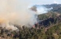 Karhutla-di-Rohul-Kian-Mengganas-Helikopter-Water-Bombing-Rusak.jpg