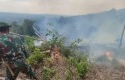 Karhutla-di-Rohul-Makin-Meluas-Saat-Kunjungan-Gibran-ke-Riau.jpg