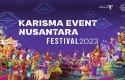 Karisma-Event-Nusantara10.jpg