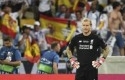 Karius.jpg