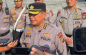 Karo-Ops-Polda-Riau-Kombes-Pol-Ini-Harianto.jpg