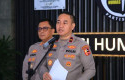Karo-Penmas-Divhumas-Polri.jpg