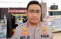 Karo-SDM-Polda-Riau-Kombes-Pol-Boy-Jeckson-Situmorang.jpg