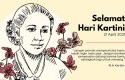 Kartini3.jpg