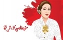 Kartini4.jpg