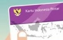 Kartu-Indonesia-Pintar.jpg
