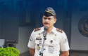 Karutan-Kelas-IA-Pekanbaru-Erwin-Siregar4.jpg