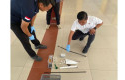 Karya-Sains-Berujung-Maut-Siswa-SMP-Tewas-Saat-Senapan-Rakitan-Meledak.jpg