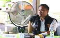 Karyawan-Swasta-di-Perawang-Ditangkap-Diduga-Cabuli-Tiga-Anak-di-Bawah-Umur.jpg