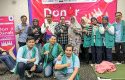Karyawan-XLSMART-donor-darah.jpg