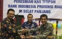 Kas-Titipan-Bank-Indonedia.jpg