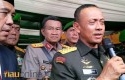 Kasad-Jenderal-TNI-Mulyono.jpg