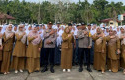 Kasat-Binmas-Polres-Inhu-Ajak-Siswa-SMAN-2-Rengat-jadi-Pelopor-Keamanan.jpg