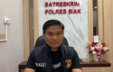 Kasat-Reskrim-Polres-Siak-AKP-Raja-Kosmos.jpg