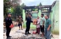Kasatgas-omp-lk-bagi-sembako.jpg